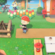 Illustration for article titled Queer Eye's Bobby Berk will now help improve your Animal Crossing houses, too